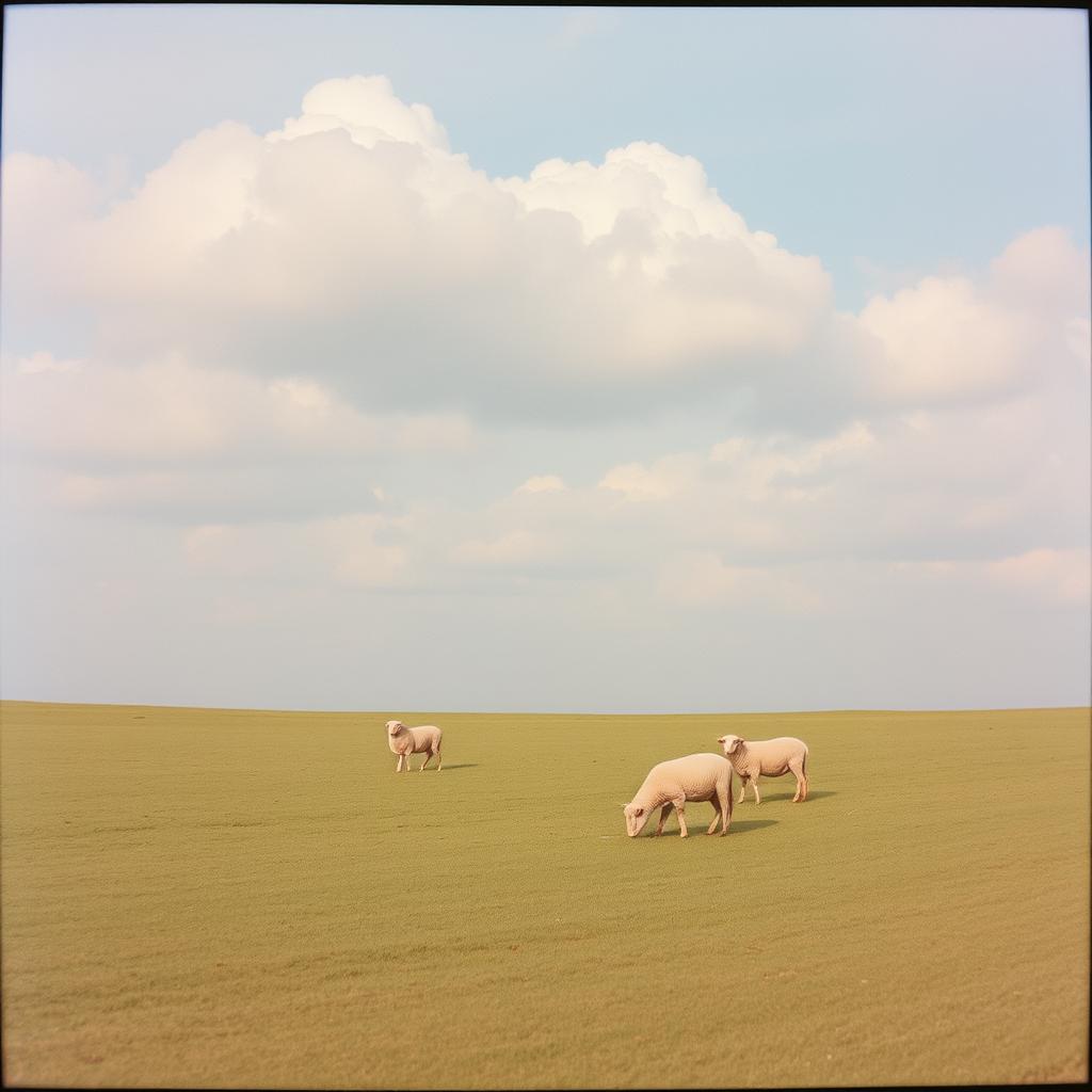 Persona image for Brassens 2025