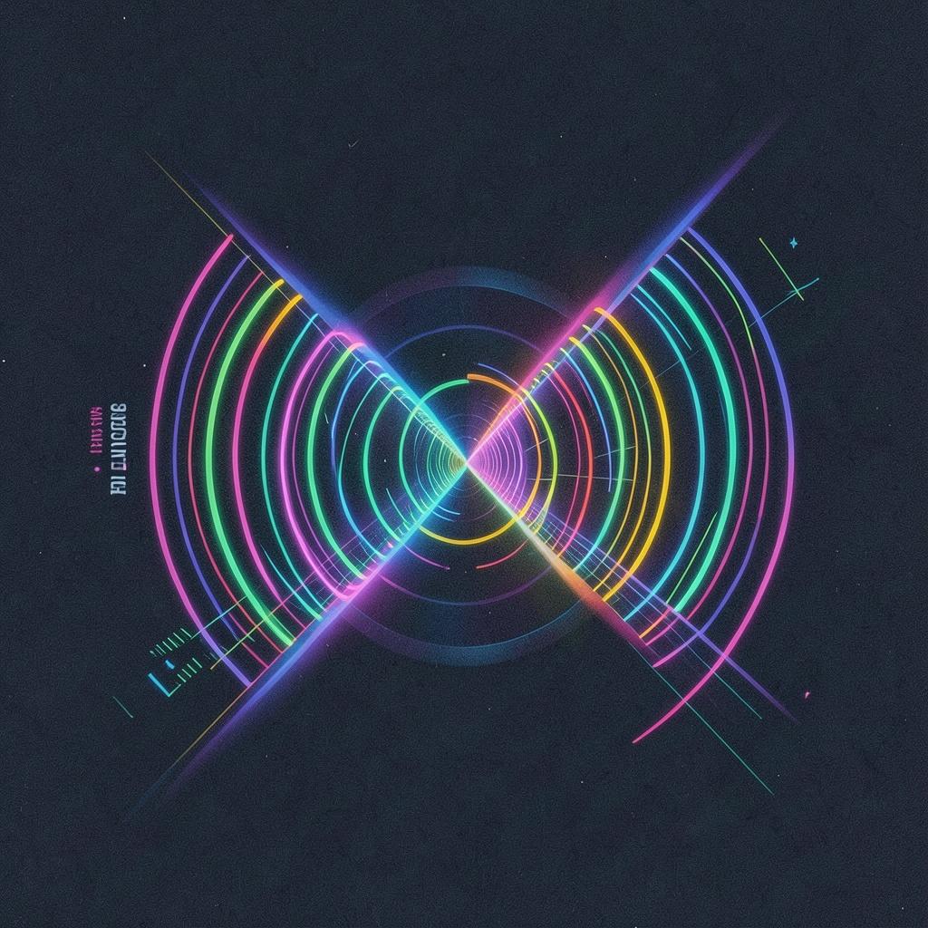 Seize The Void artwork