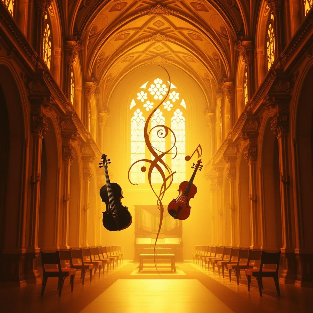 Persona image for Sonate au Lys Noir.trois.