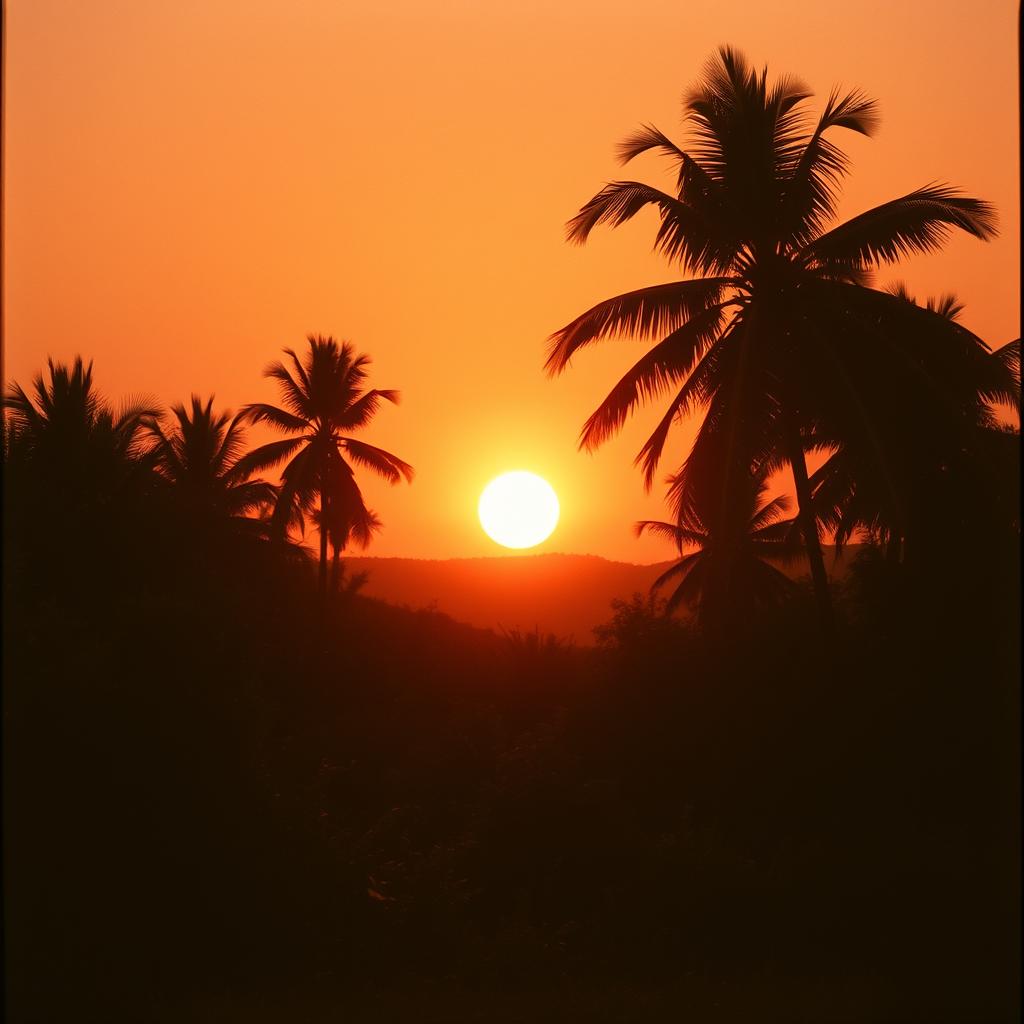 Persona image for Desiderie