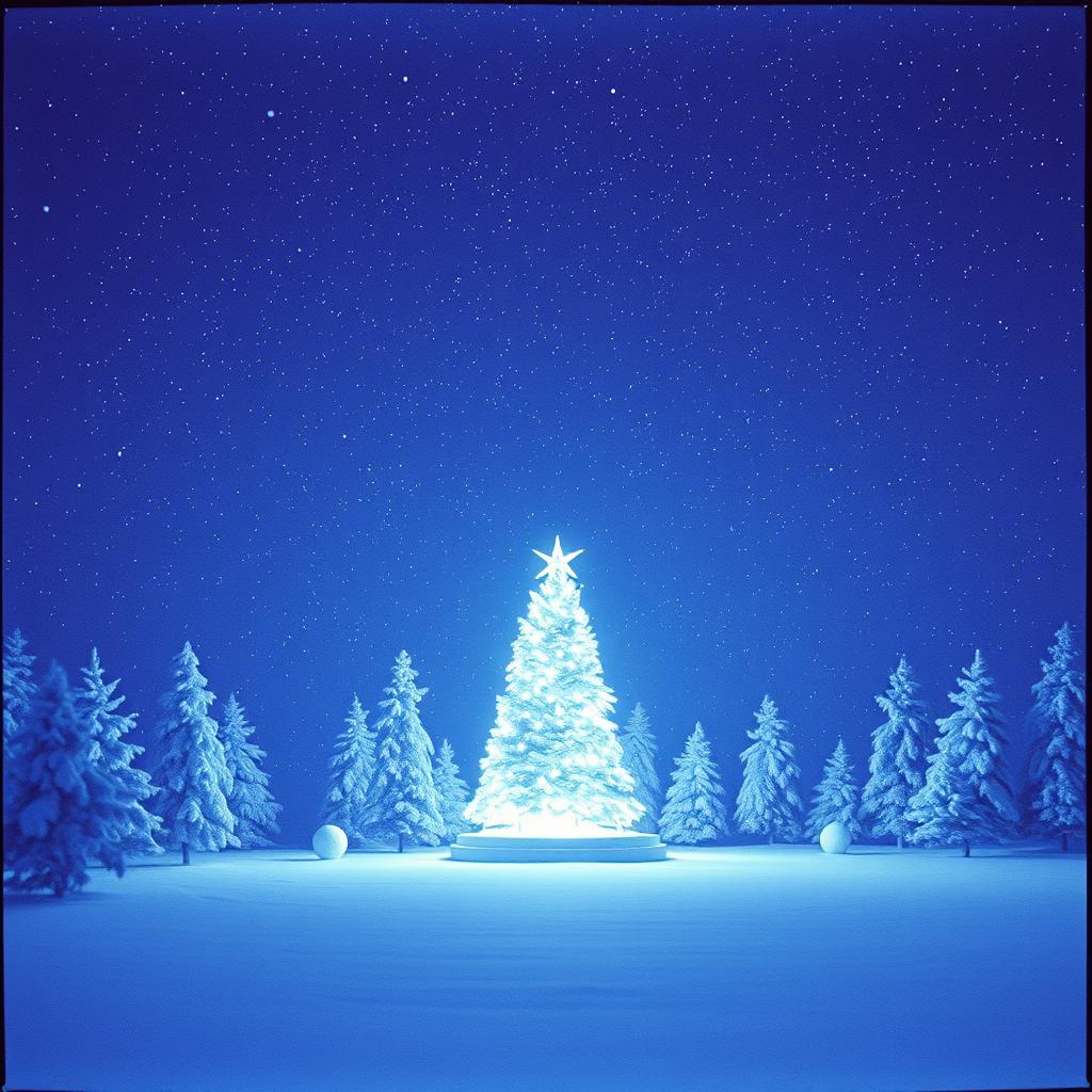 Persona image for Метель как...