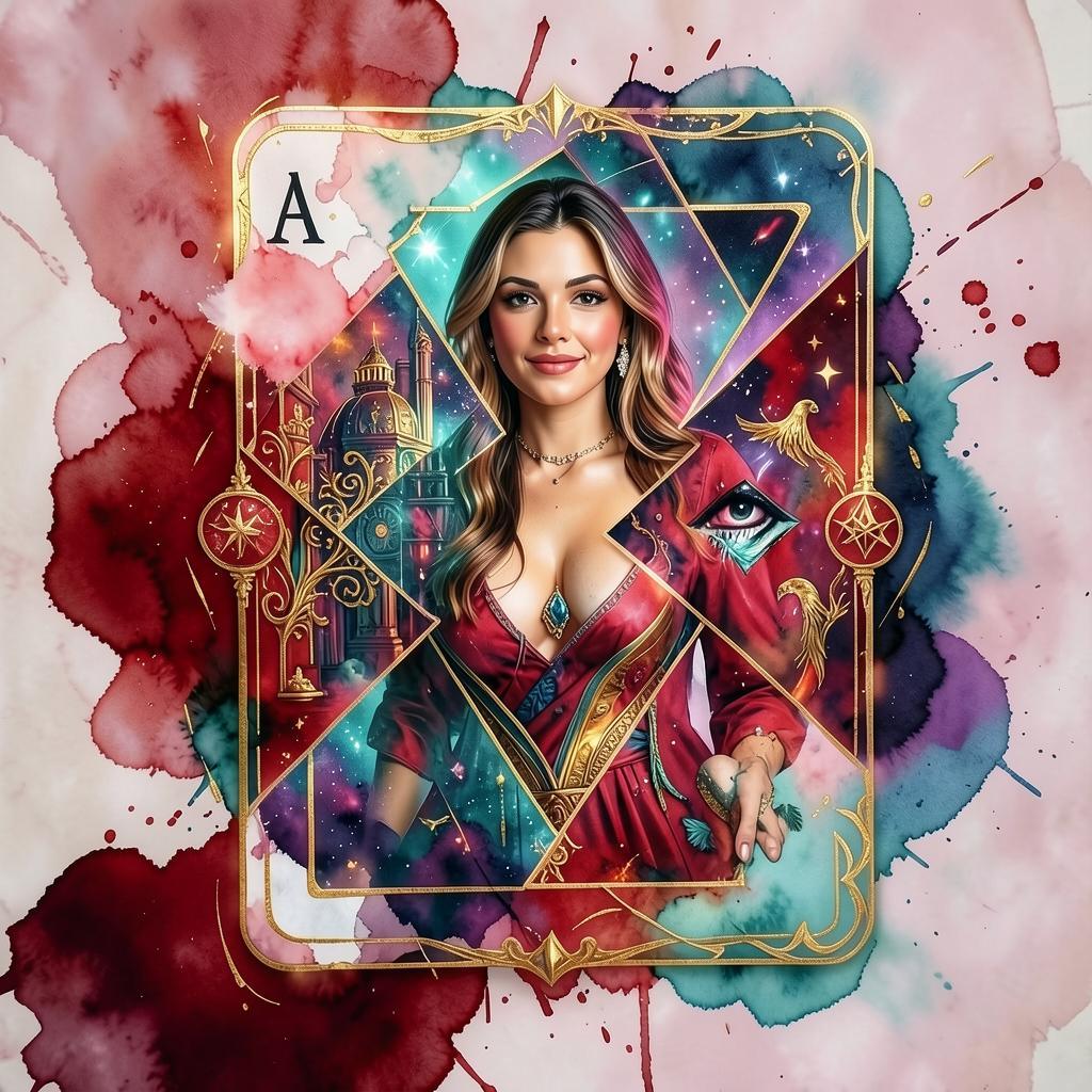 contest songs september / october 2026 1