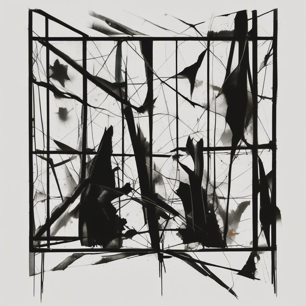 Song Cover Image