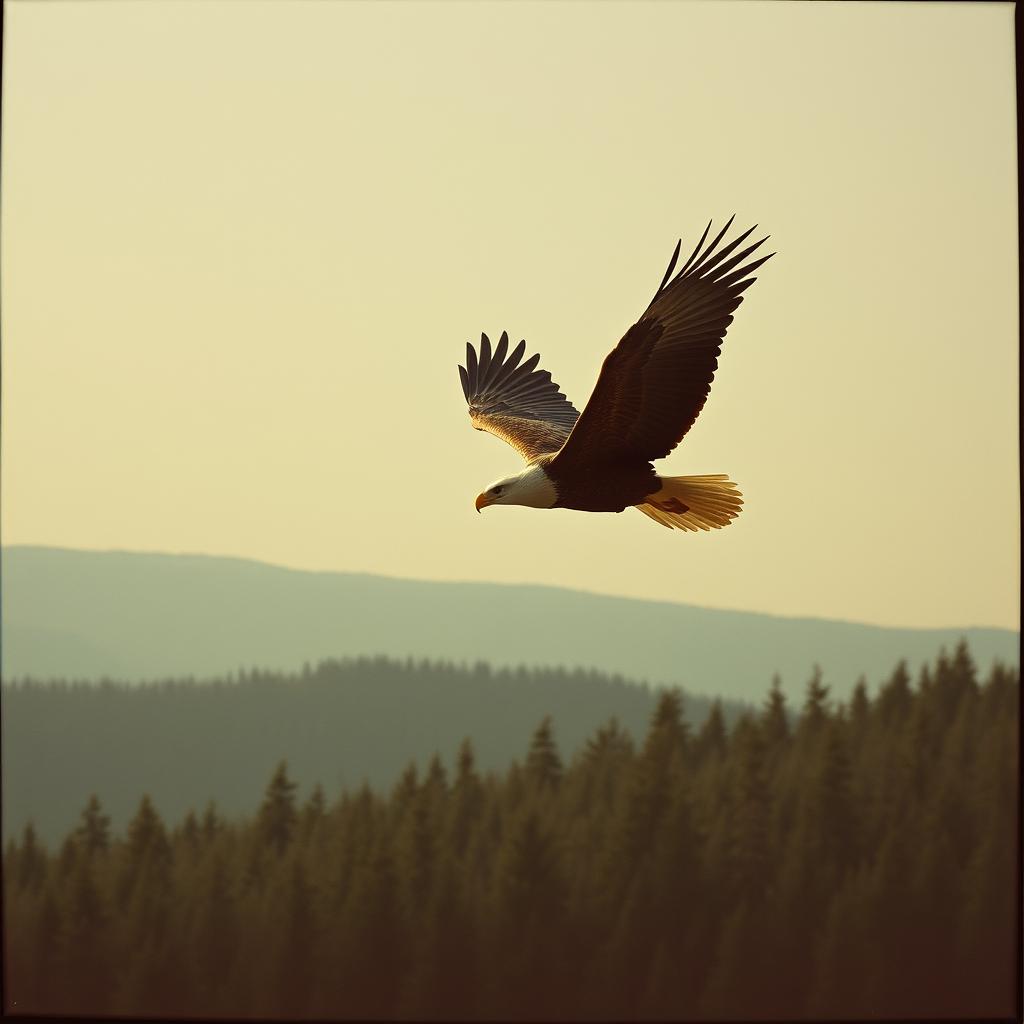 Native Heart artwork