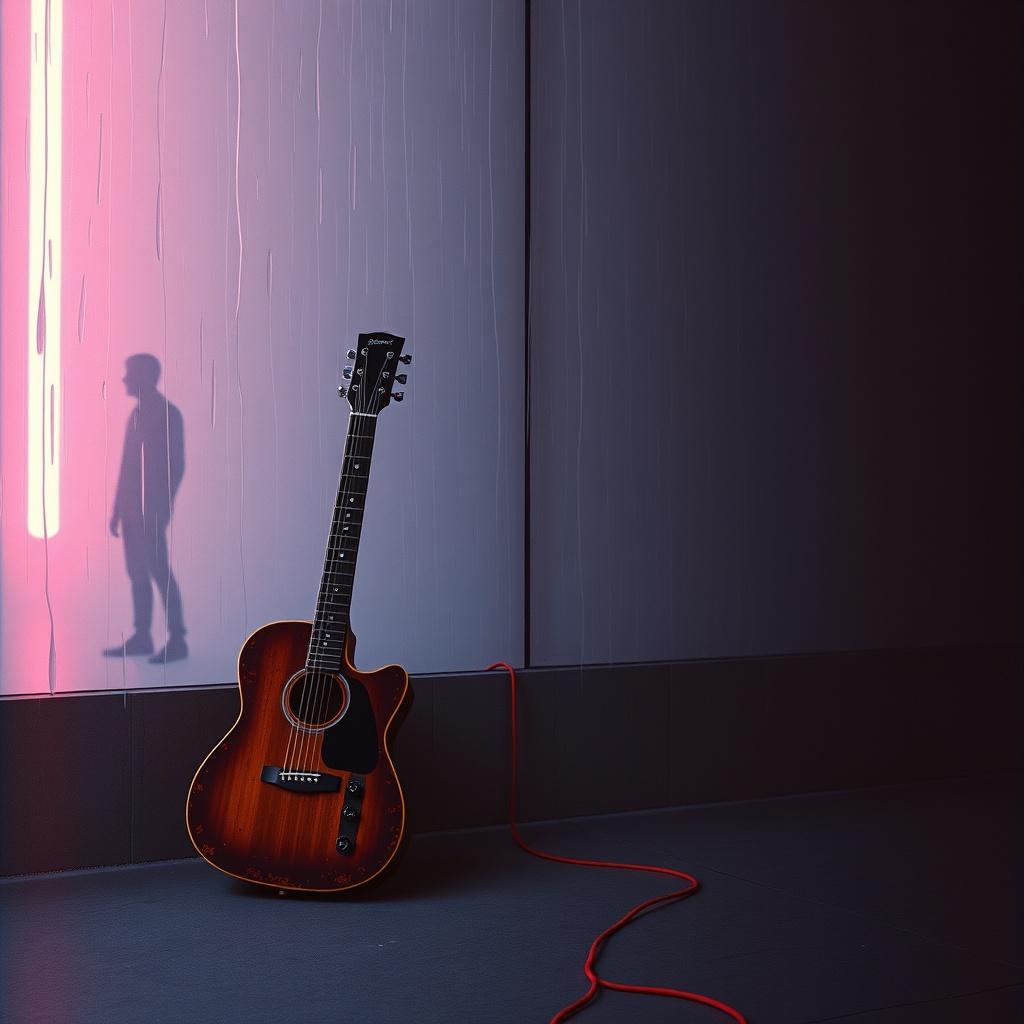 MeoMusic - Heves artwork