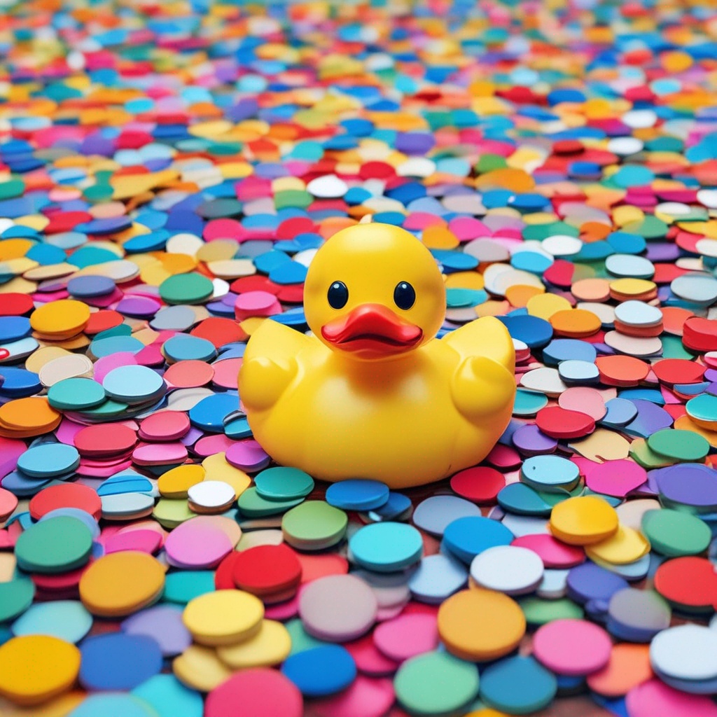 Image for Canardages