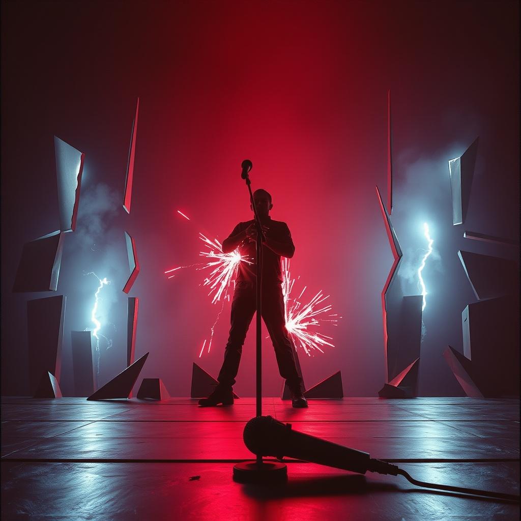 Voice image for アイナ