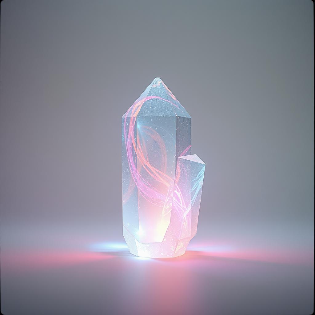 Image for If you were here on Sunday morning (inst.)