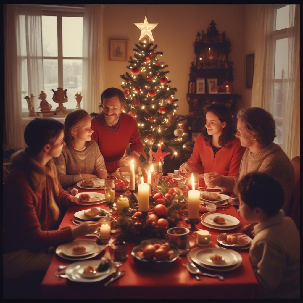 Persona image for Untitled Persona