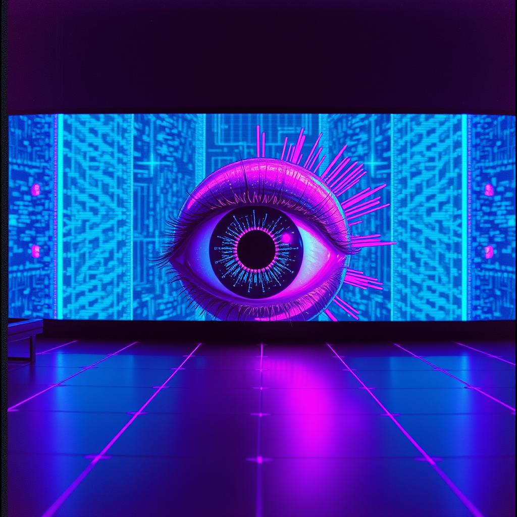 Persona image for Untitled Persona