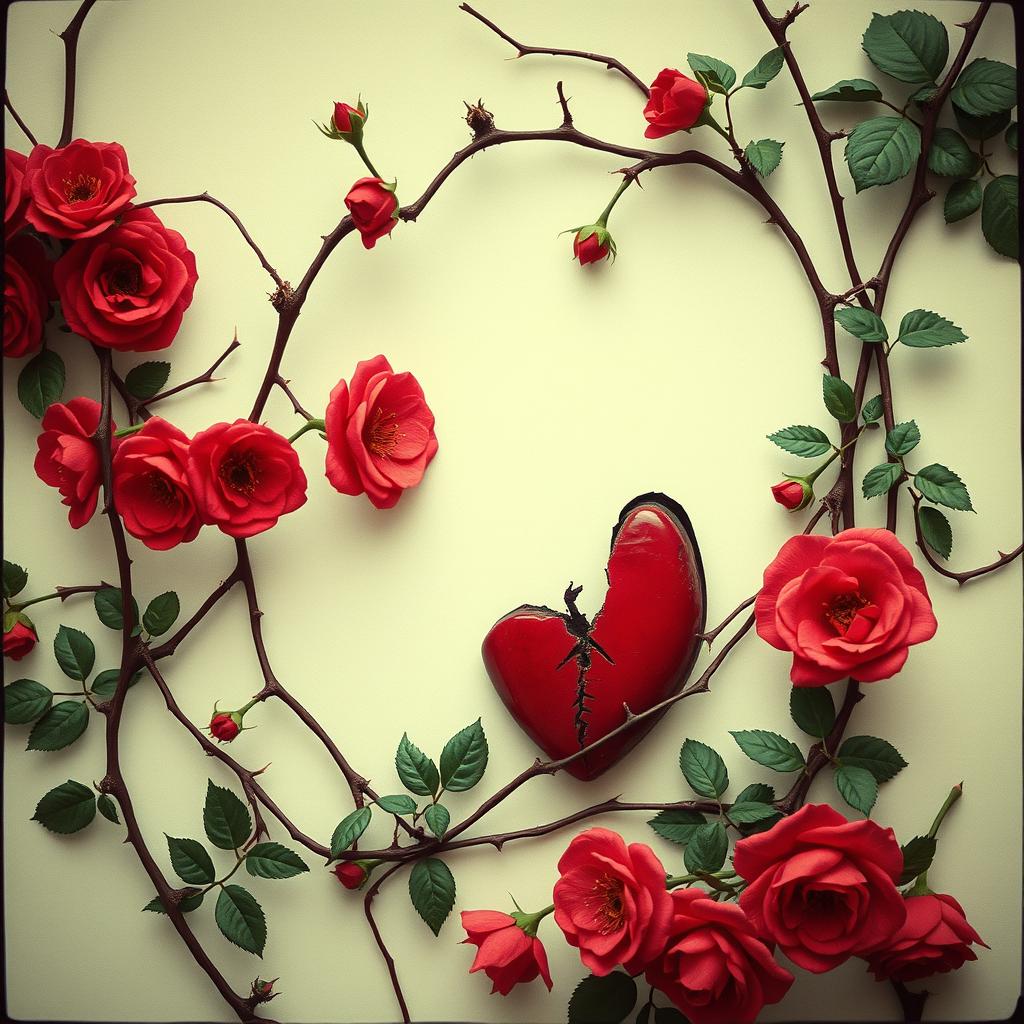 Persona image for killer