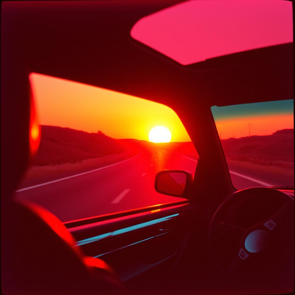 Persona image for Untitled Persona