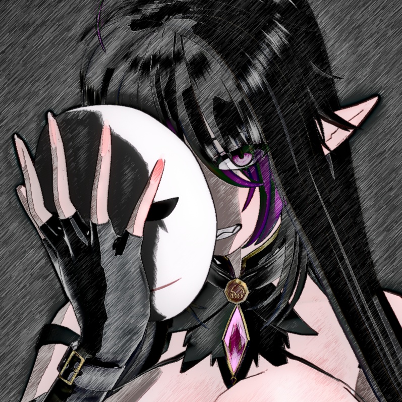 オリキャラソングVer.5