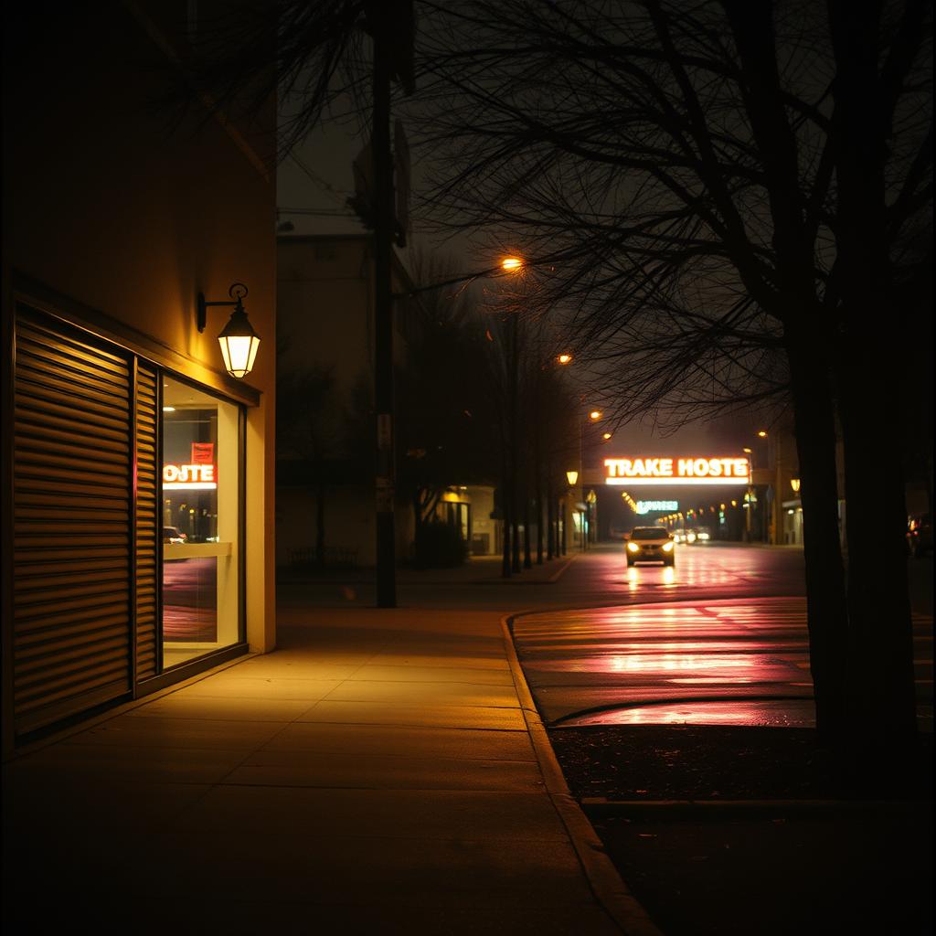 Song Cover Image