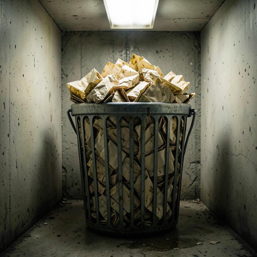 Voice image for |> f r i n g e <|