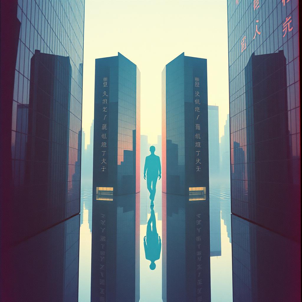 Voice image for Me 2004