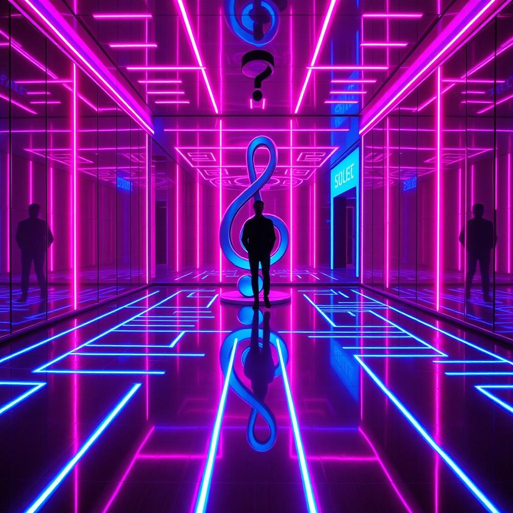 Persona image for Untitled Persona