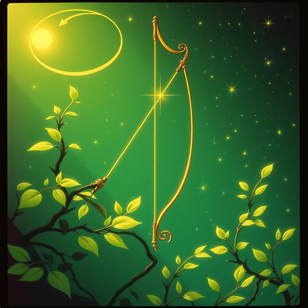 Image for LOTR The Musical