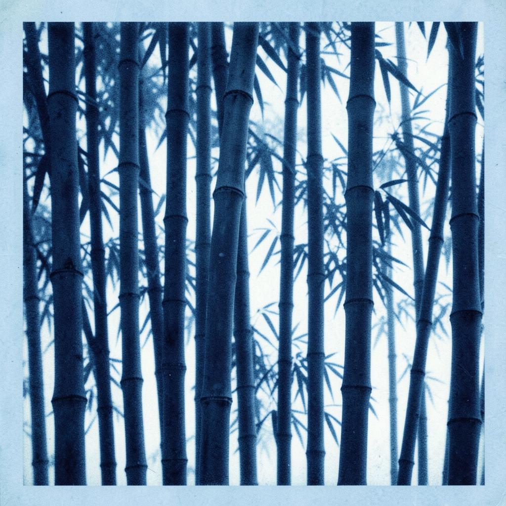 IwillfollowhimDontStopNowBambooParadeAgidelHardDance 02(混搭4) artwork