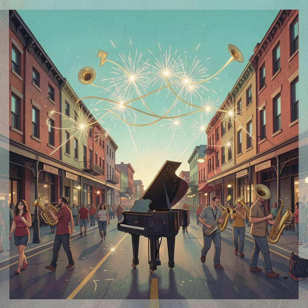 090412 Ragtime Jazz artwork