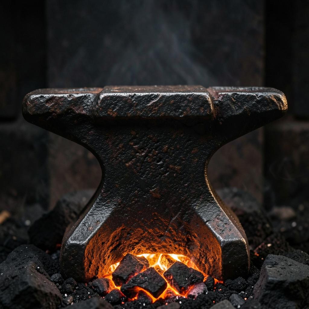 Voice image for Untitled Persona