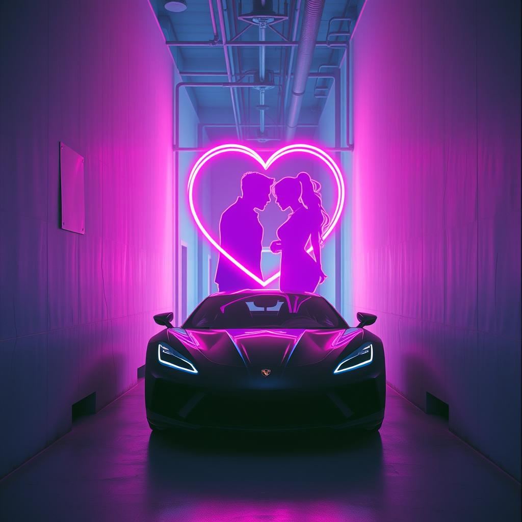 Voice image for Kdiddy