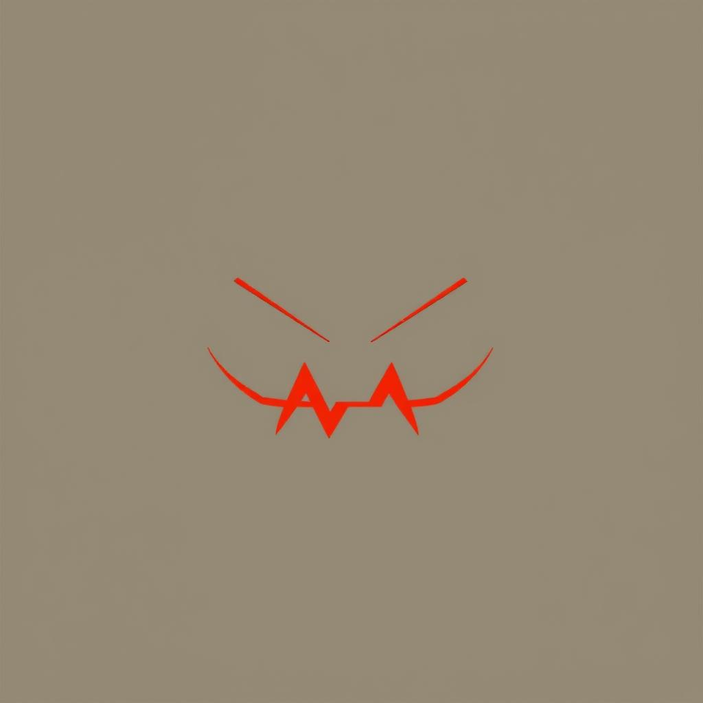 Image for Bilingual Hiphop