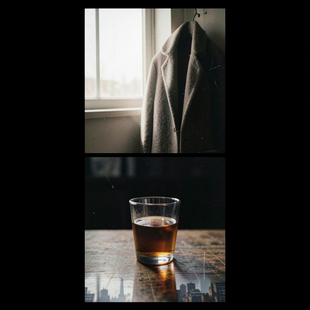 Same Song artwork
