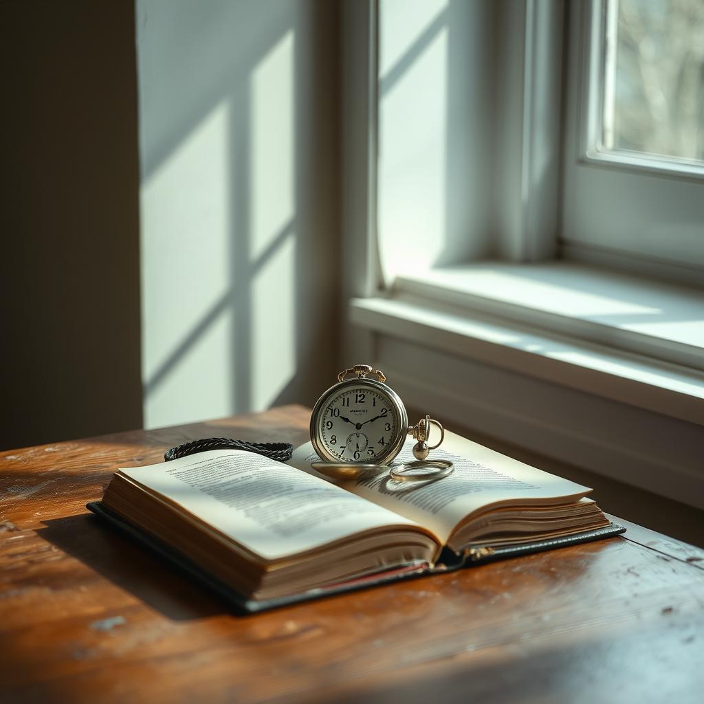 Persona image for @johnnygears