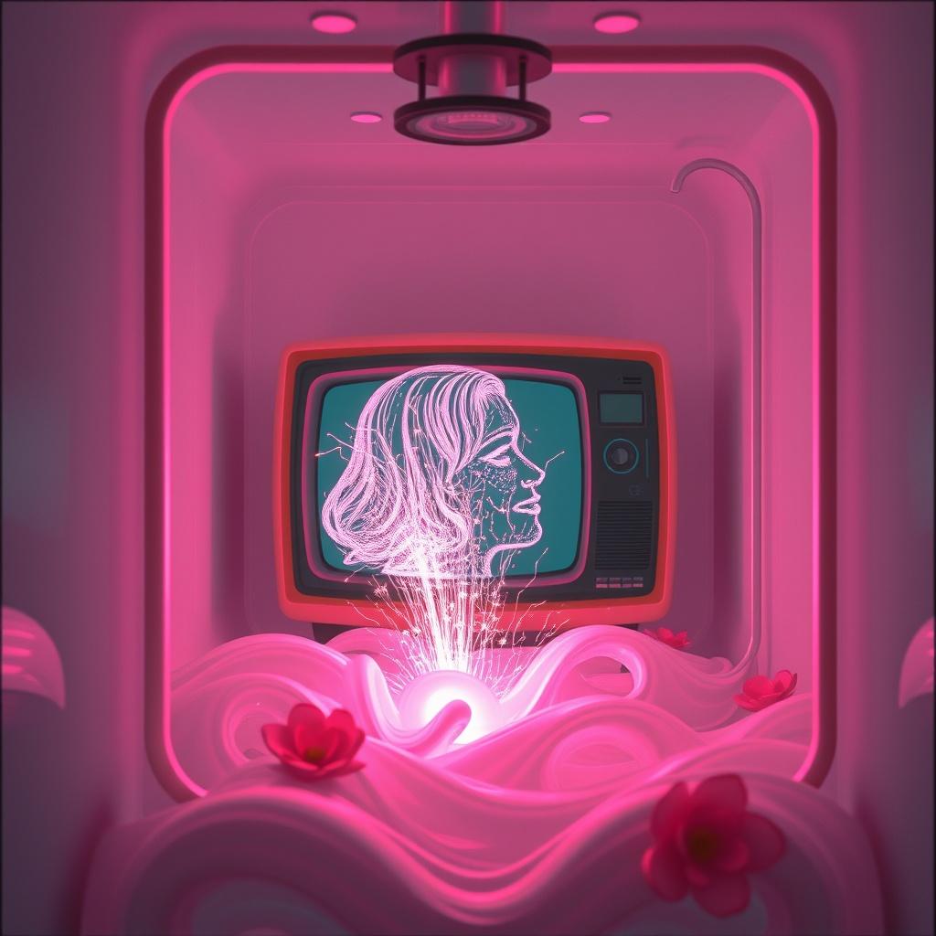 Image for Party plus+