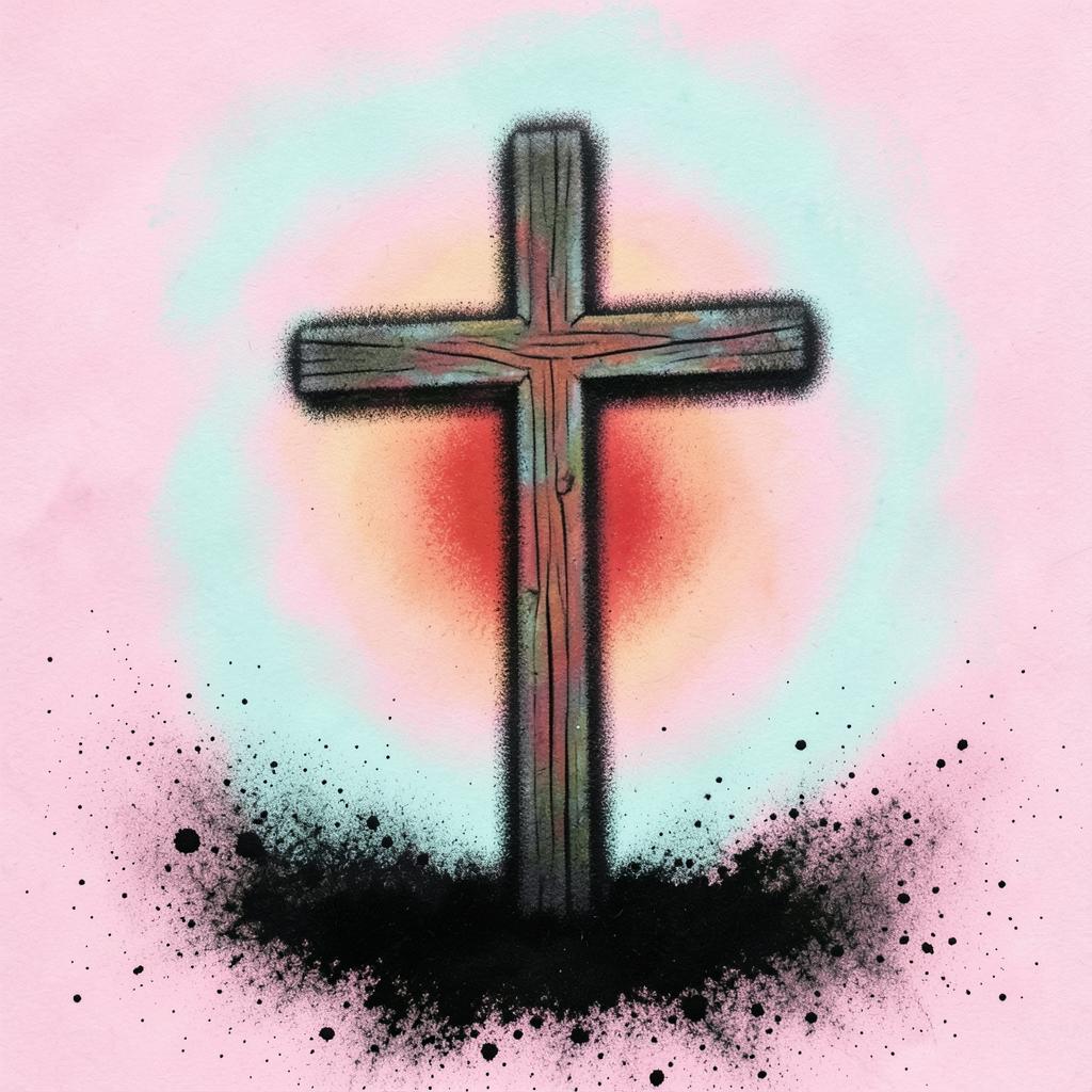 Keep Me Close artwork
