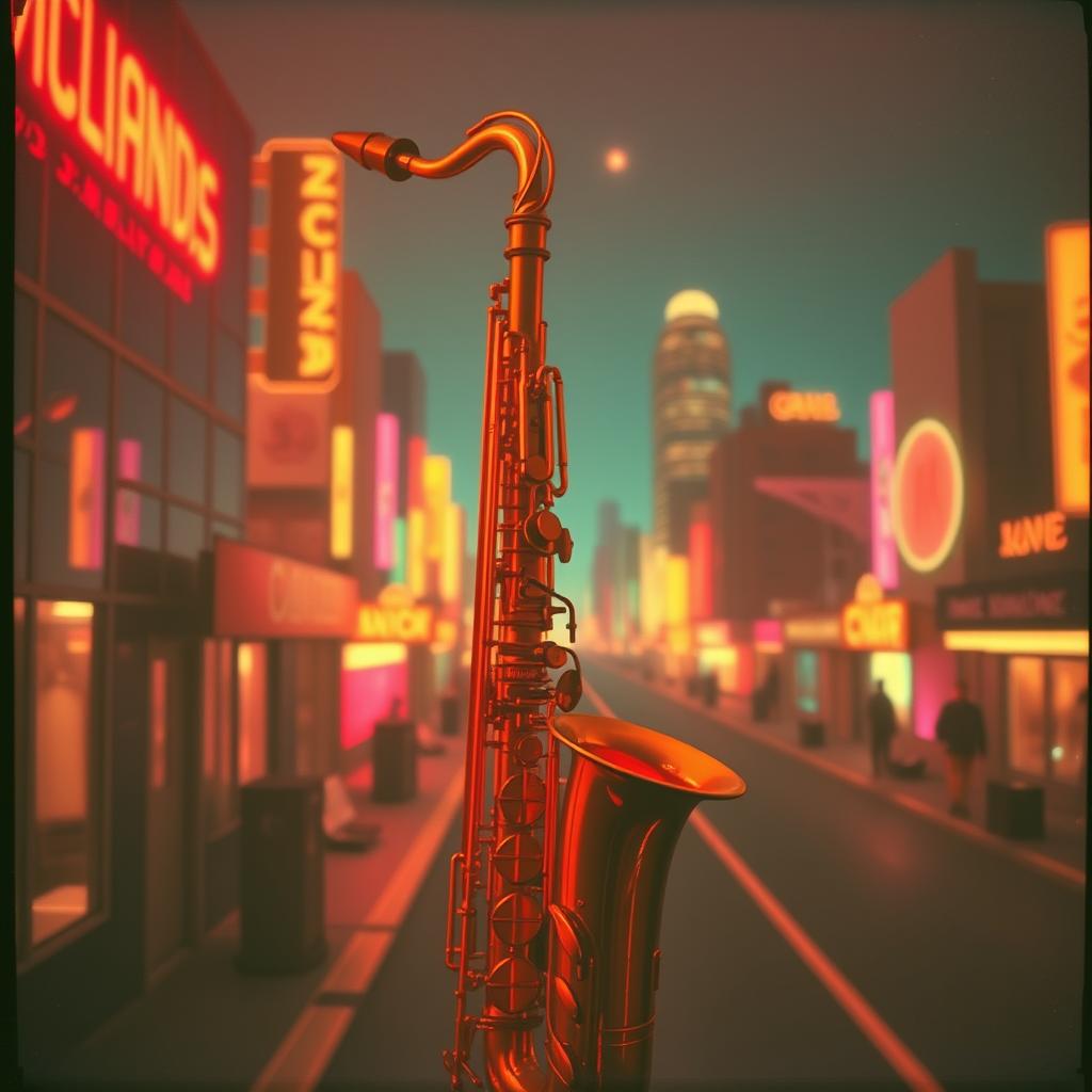 Image for Red Eye To Vegas Smooth Jazz 