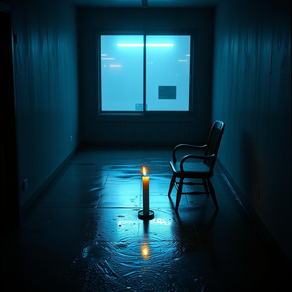 Song Cover Image