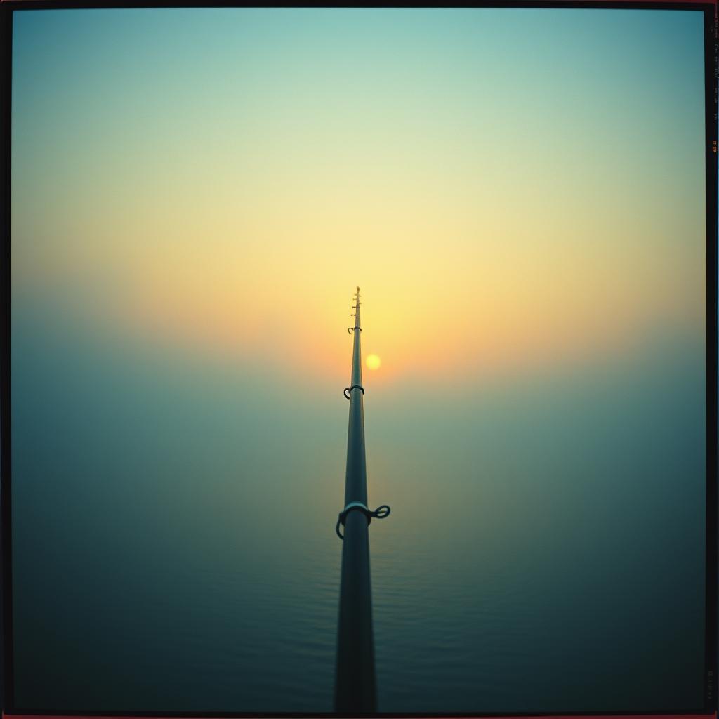 Persona image for Untitled Persona