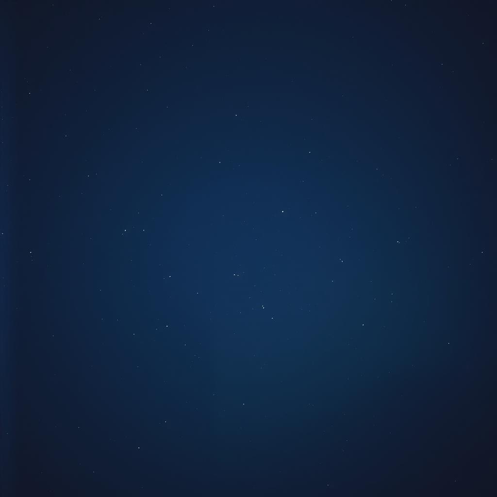 Persona image for Untitled Persona