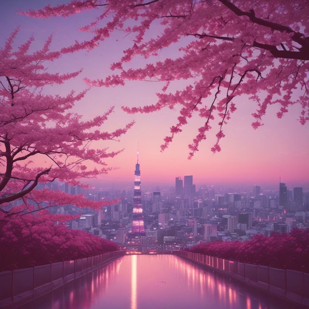 忘れないで (原詞: Justy-Nasty - あすも夢を) (Remastered) artwork