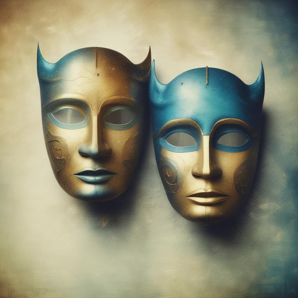 Image for Εκπαιδευτικά