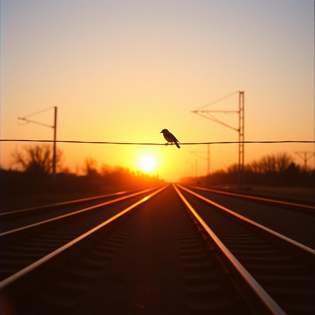 Persona image for Louis