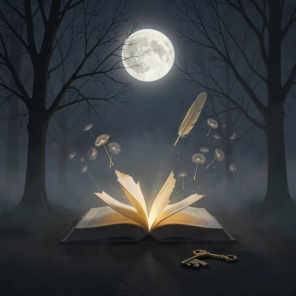 Avant minuit