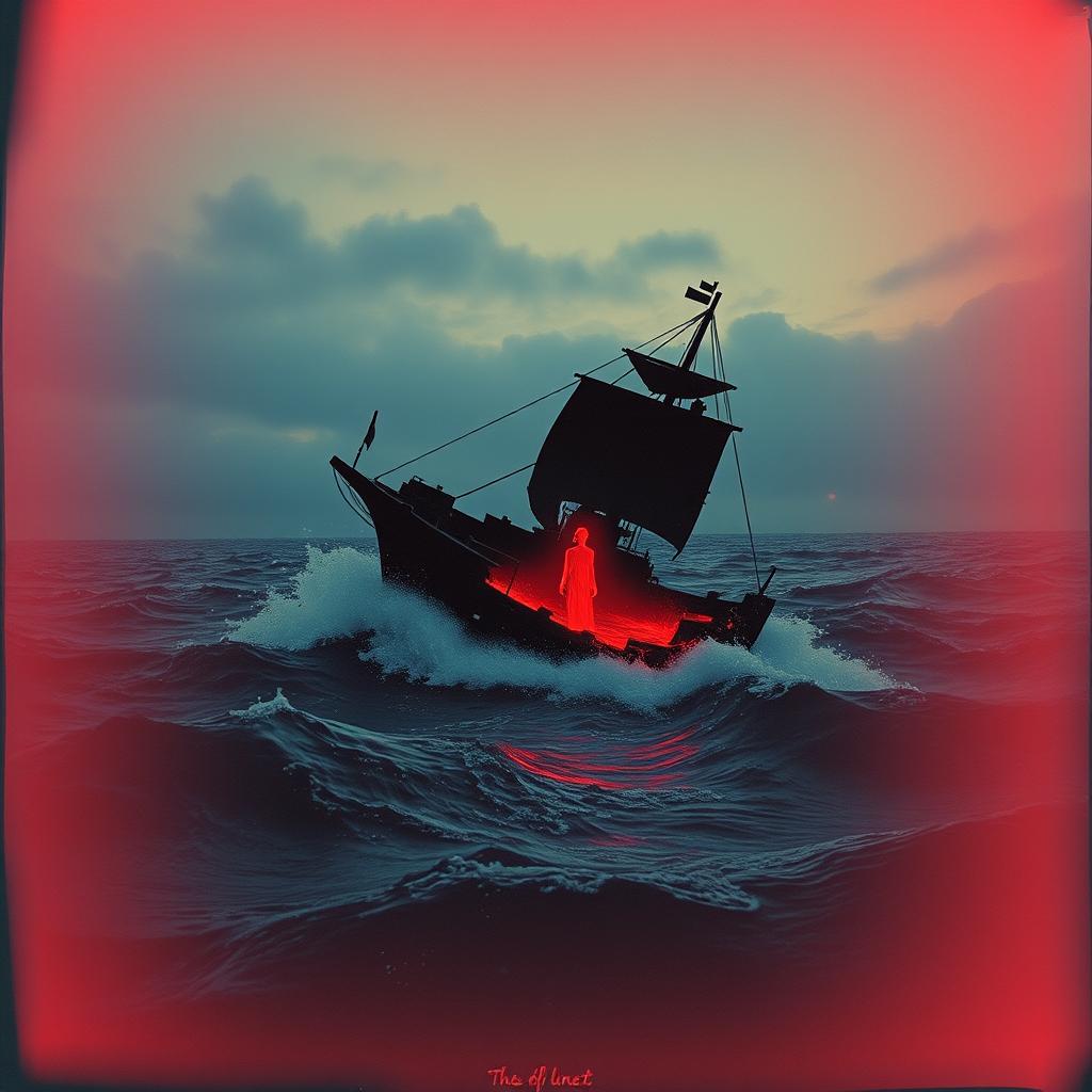 Voice image for If Forever Fails