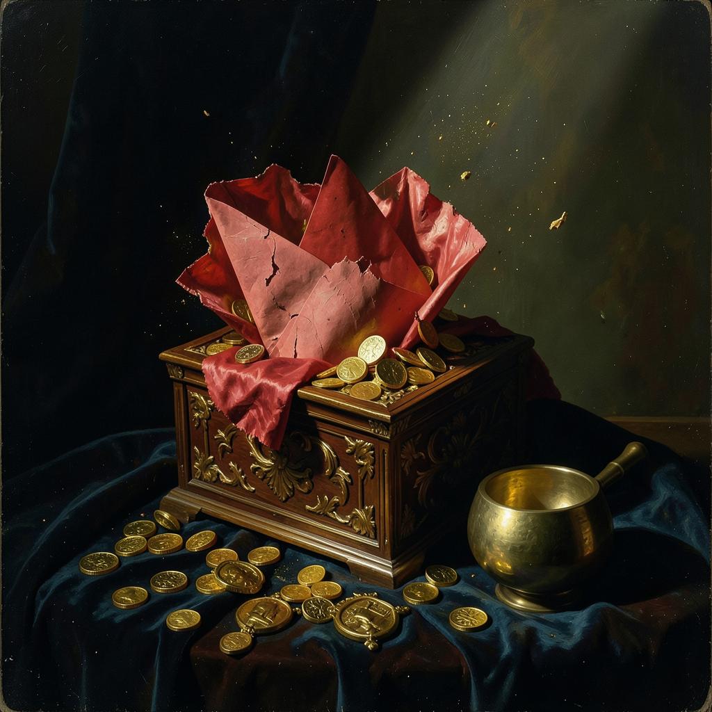 GONG XI FA CAO NIMA (best malay rap) artwork