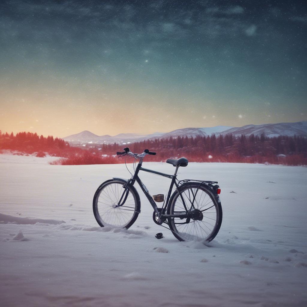 Song Cover Image