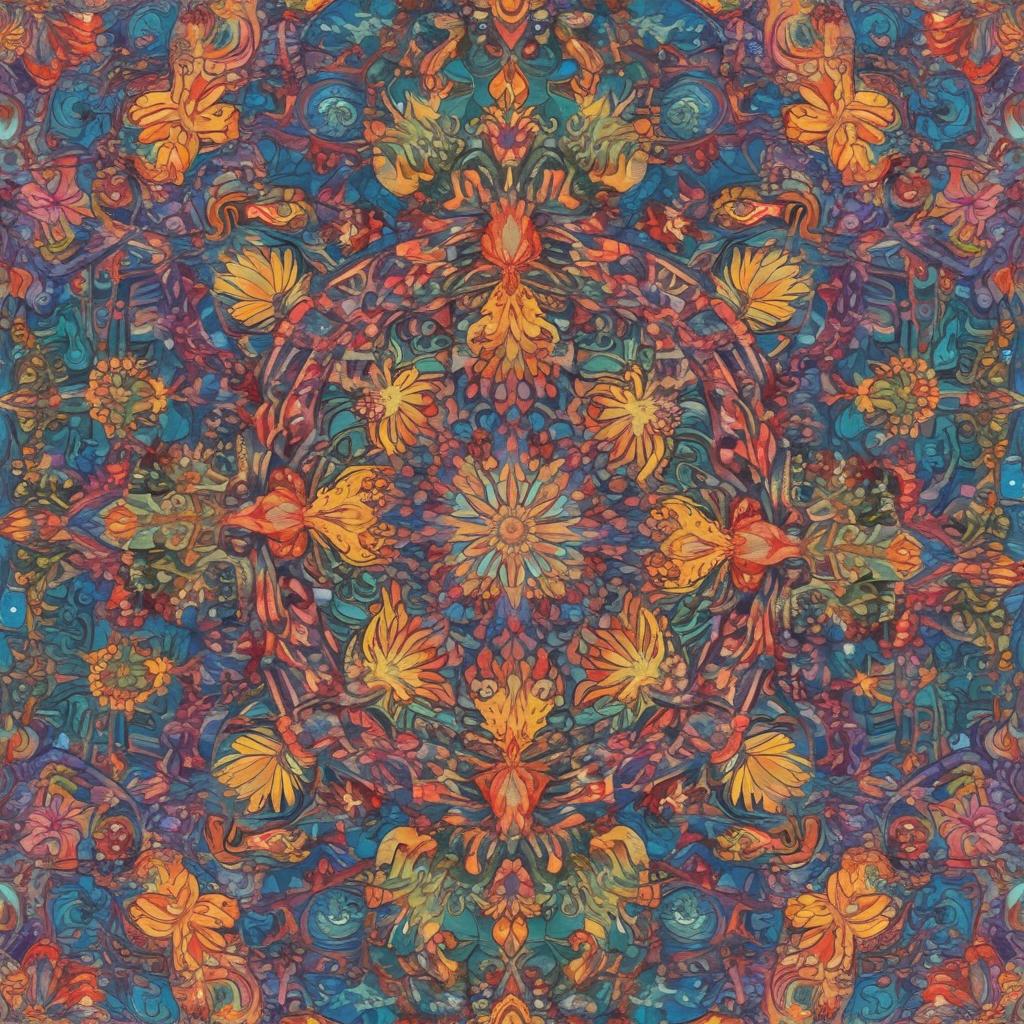 צדק לכולם artwork