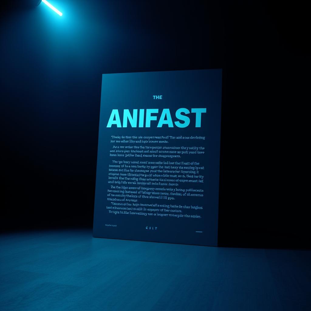 Playlist cover art