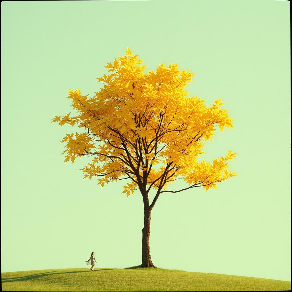 Persona image for Valerie