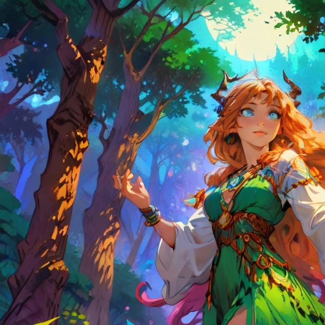 Image for Remastered Ballads