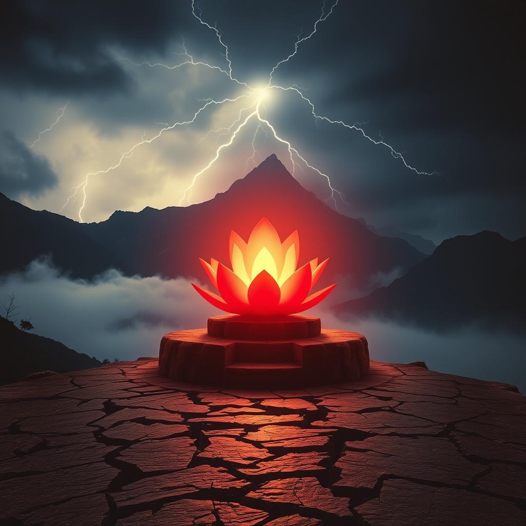 Image for 반야바라밀