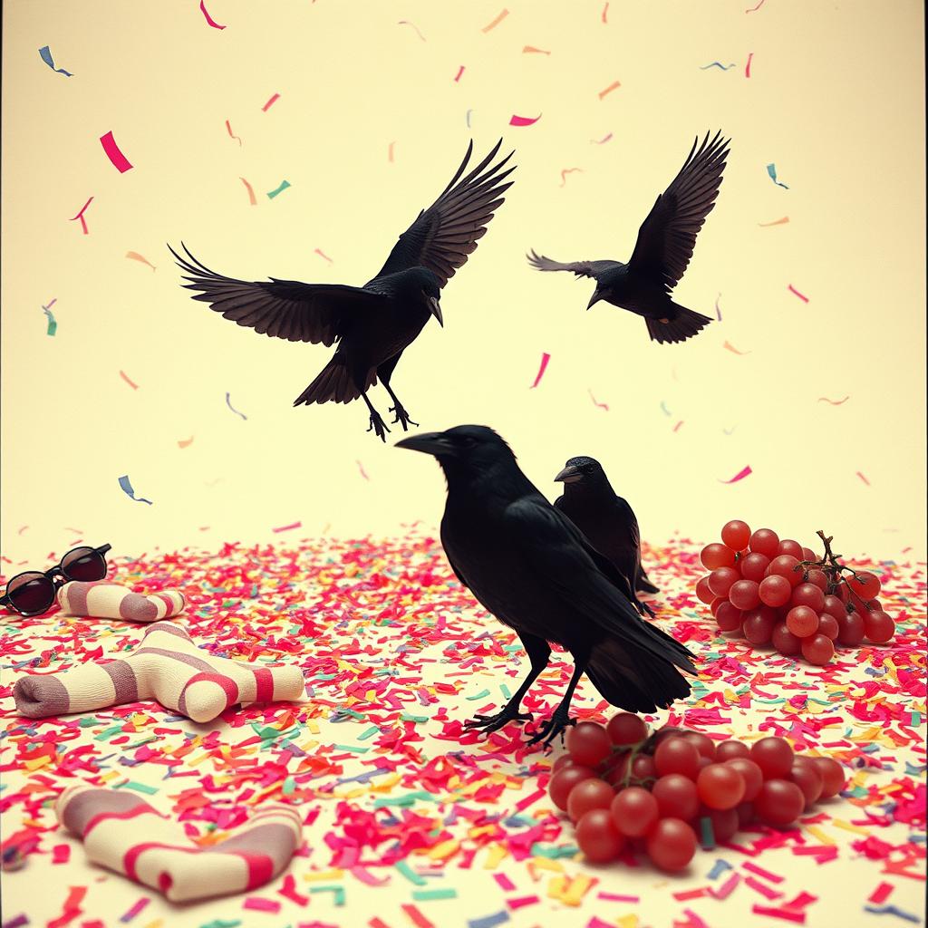 Persona image for Untitled Persona