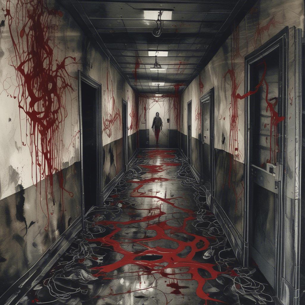 Image for The SCP Foundation