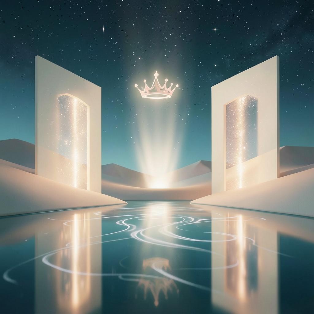 Rebuke no structure artwork